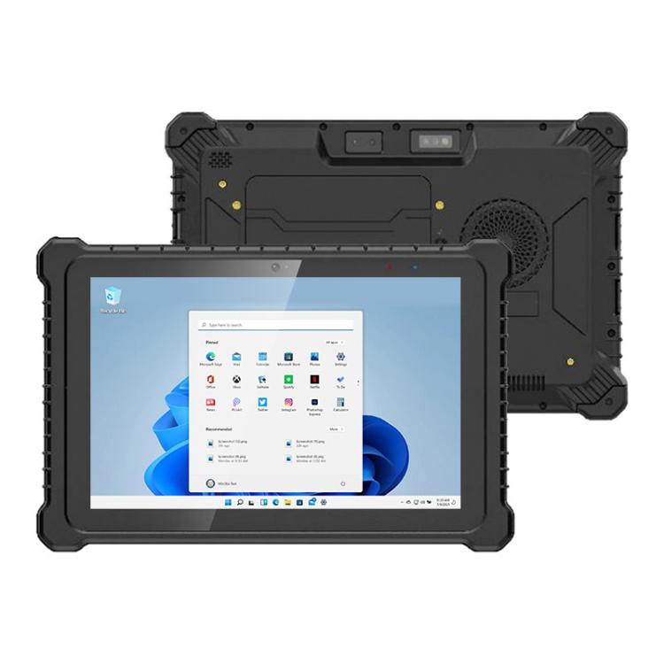 圖片替代文字
