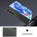 BDF H39 10.1 吋 4G LTE 平板電腦，6GB+128GB，Android 10 MTK6750 八核心，支援雙 SIM，美規插頭，8GB+256GB，美規插頭