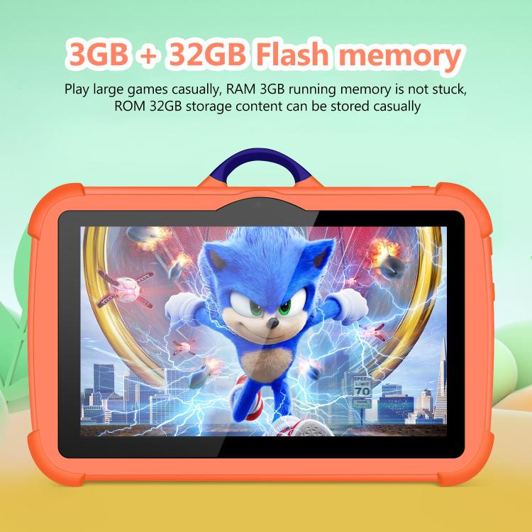 圖片替代文字