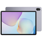HUAWEI MatePad 11.5 2026 WiFi，8GB+128GB，HarmonyOS 5.1 海思麒麟 T82B，不支援 Google Play，WiFi 8GB+128GB