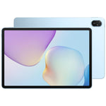 HUAWEI MatePad 11.5 2026 WiFi，8GB+128GB，HarmonyOS 5.1 海思麒麟 T82B，不支援 Google Play，WiFi 8GB+128GB