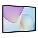 HUAWEI MatePad 11.5 吋 2026 5G 網路，8GB+256GB，HarmonyOS 5.1 海思麒麟 8020，不支援 Google Play，5G 8GB+256GB
