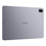 HUAWEI MatePad 11.5 吋 2026 5G 網路，8GB+256GB，HarmonyOS 5.1 海思麒麟 8020，不支援 Google Play，5G 8GB+256GB
