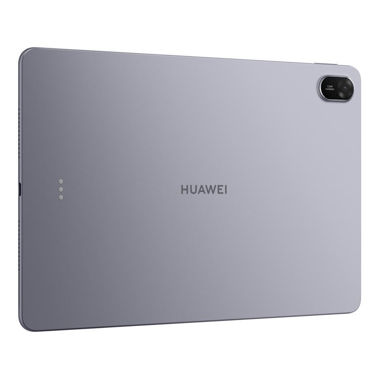 HUAWEI MatePad 11.5 吋 2026 5G 網路，8GB+256GB，HarmonyOS 5.1 海思麒麟 8020，不支援 Google Play，5G 8GB+256GB