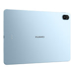 HUAWEI MatePad 11.5 吋 2026 WiFi 柔光版，8GB+256GB，HarmonyOS 5.1 海思麒麟 T82B，不支援 Google Play，WiFi 8GB+256GB 柔光