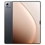 Xiaomi Pad 7 Ultra 14 吋，12GB+512GB，HyperOS 2，XRING O1 3nm 十核心 CPU，12GB+512GB