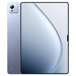 Xiaomi Pad 7 Ultra 14 吋，12GB+512GB，HyperOS 2，XRING O1 3nm 十核心 CPU，12GB+512GB