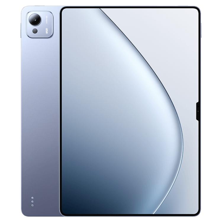 Xiaomi Pad 7 Ultra 14 吋，12GB+512GB，HyperOS 2，XRING O1 3nm 十核心 CPU，12GB+512GB