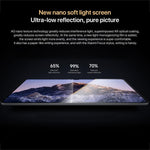 Xiaomi Pad 7 Ultra 14 吋，12GB+512GB，HyperOS 2，XRING O1 3nm 十核心 CPU，12GB+512GB