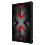 HOTWAV Tab R9 Pro IP68/IP69K 防摔平板，6GB+256GB，11 吋 Android 14 Unisoc T606 八核心 4G 網路，全球版含 Google Play，歐規插頭，Tab R9 Pro
