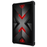 HOTWAV Tab R9 Ultra IP68/IP69K 防護平板，8GB+512GB，11 吋 Android 15 Unisoc T8200 八核心 5G 網路，全球版含 Google Play，歐規插頭，Tab R9 Ultra