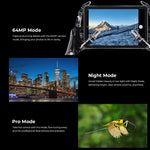 HOTWAV Tab R9 Ultra IP68/IP69K 防護平板，8GB+512GB，11 吋 Android 15 Unisoc T8200 八核心 5G 網路，全球版含 Google Play，歐規插頭，Tab R9 Ultra