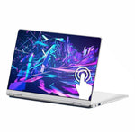 11.6吋觸控瑜伽筆記型電腦，6GB+256GB，Windows 11 Intel Celeron N4020 雙核心，歐規插頭，6GB+256GB