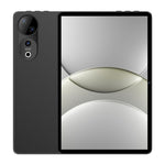 Pad 9 Ultra 10.1吋 3G 通話平板電腦，2GB+32GB，Android 10 MTK6737 四核心，美規插頭，美規插頭
