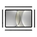 Pad 9 Ultra 10.1吋 3G 通話平板電腦，2GB+32GB，Android 10 MTK6737 四核心，美規插頭，美規插頭