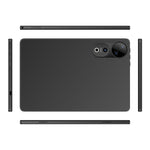 Pad 9 Ultra 10.1吋 3G 通話平板電腦，2GB+32GB，Android 10 MTK6737 四核心，美規插頭，美規插頭