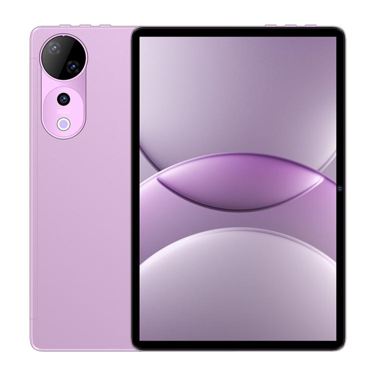 Pad 9 Ultra 10.1吋 3G 通話平板電腦，2GB+32GB，Android 10 MTK6737 四核心，美規插頭，美規插頭