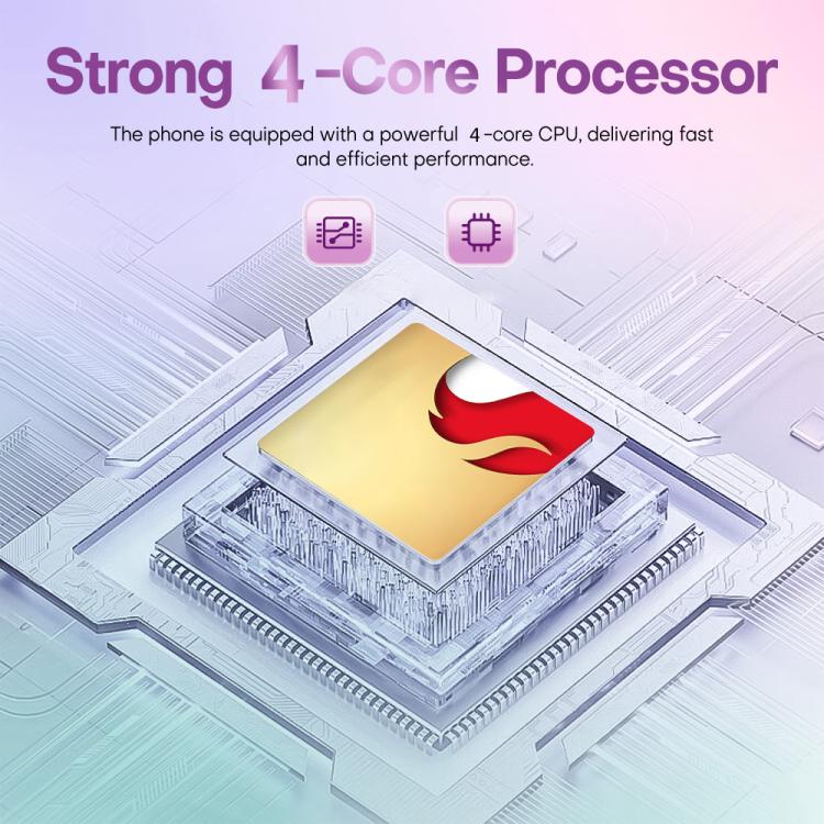 Pad 9 Ultra 10.1吋 3G 通話平板電腦，2GB+32GB，Android 10 MTK6737 四核心，美規插頭，美規插頭