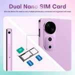 Pad 9 Ultra 10.1吋 3G 通話平板電腦，2GB+32GB，Android 10 MTK6737 四核心，美規插頭，美規插頭