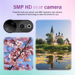 Pad 9 Ultra 10.1 inch 3G Phone Call Tablet PC, 2GB+32GB, Android 10 MTK6737 Quad Core, US Plug, US Plug