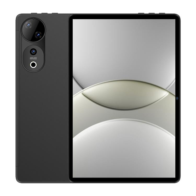Pad 9 Ultra 10.1吋 3G 通話平板電腦，2GB+32GB，Android 10 MTK6737 四核心，歐規插頭，歐規插頭