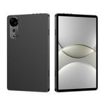 Pad 9 Ultra 10.1吋 3G 通話平板電腦，2GB+32GB，Android 10 MTK6737 四核心，歐規插頭，歐規插頭