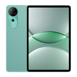 Pad 9 Ultra 10.1吋 3G 通話平板電腦，2GB+32GB，Android 10 MTK6737 四核心，歐規插頭，歐規插頭