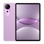 Pad 9 Ultra 10.1吋 3G 通話平板電腦，2GB+32GB，Android 10 MTK6737 四核心，英規插頭，英規插頭