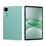 Pad 9 Ultra 10.1吋 3G 通話平板電腦，2GB+32GB，Android 10 MTK6737 四核心，英規插頭，英規插頭