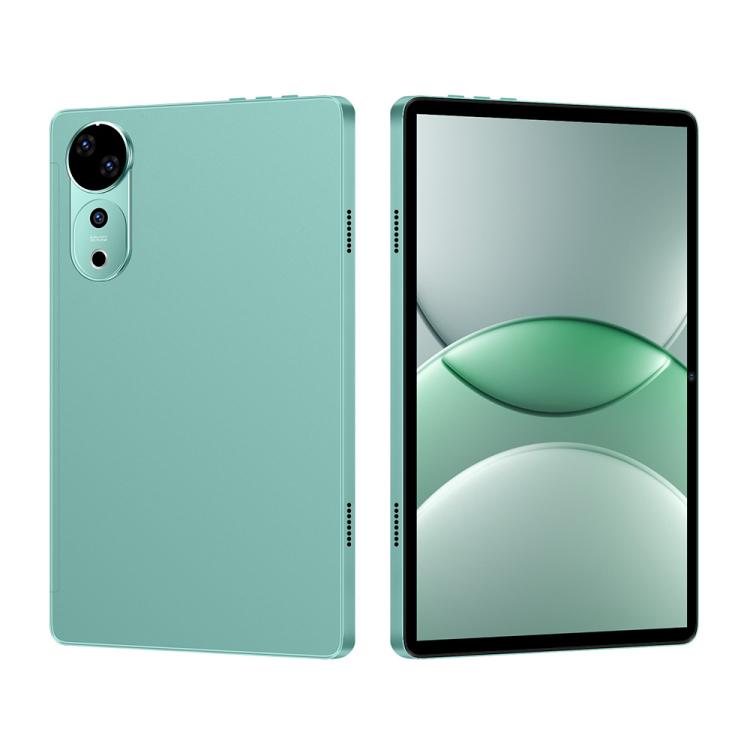 Pad 9 Ultra 10.1吋 3G 通話平板電腦，2GB+32GB，Android 10 MTK6737 四核心，英規插頭，英規插頭