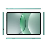 Pad 9 Ultra 10.1吋 3G 通話平板電腦，2GB+32GB，Android 10 MTK6737 四核心，英規插頭，英規插頭