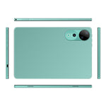 Pad 9 Ultra 10.1吋 3G 通話平板電腦，2GB+32GB，Android 10 MTK6737 四核心，英規插頭，英規插頭