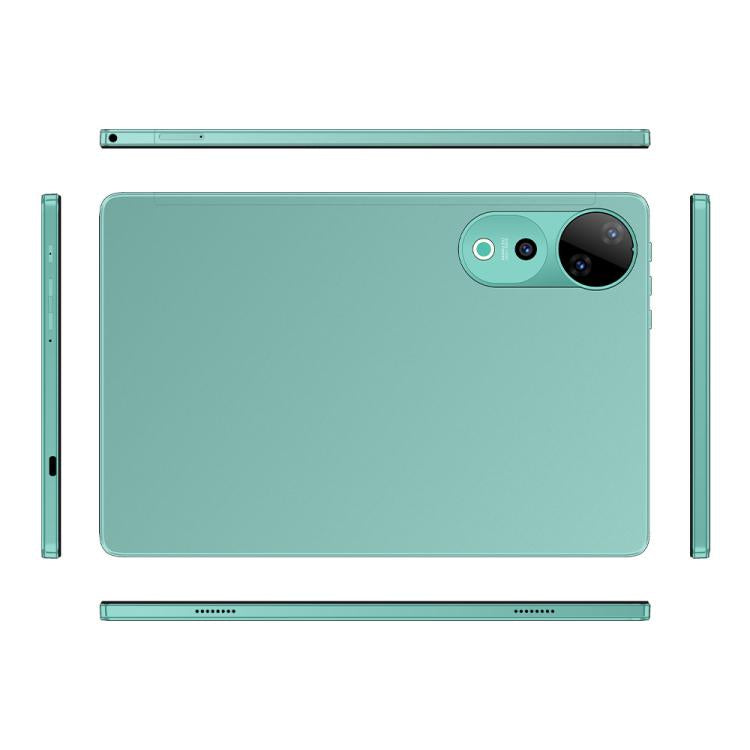 Pad 9 Ultra 10.1吋 3G 通話平板電腦，2GB+32GB，Android 10 MTK6737 四核心，英規插頭，英規插頭