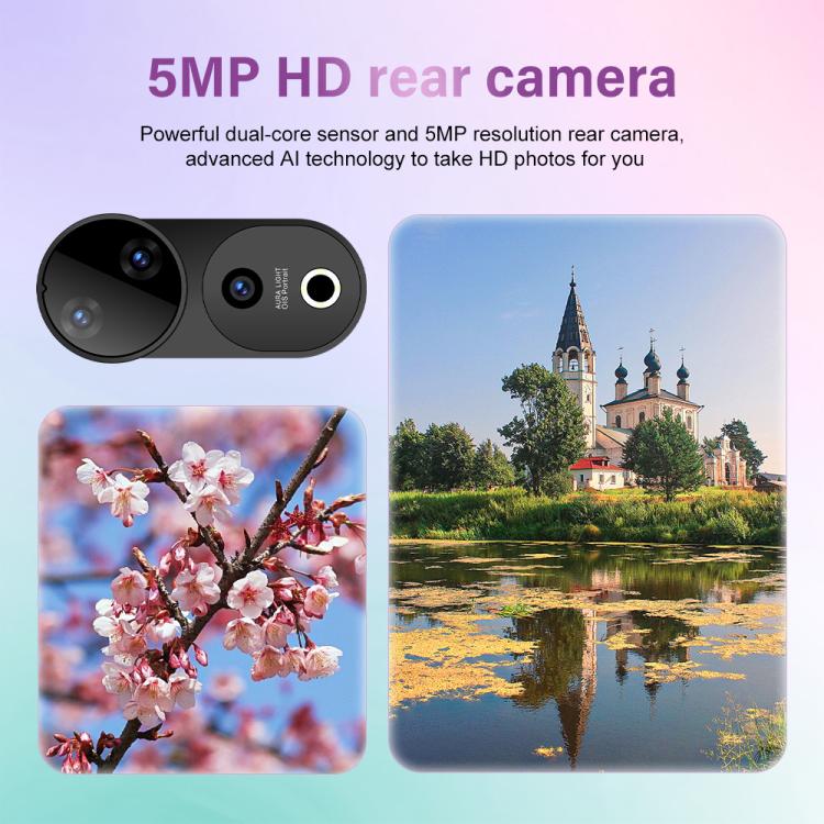 Pad 9 Ultra 10.1吋 3G 通話平板電腦，2GB+32GB，Android 10 MTK6737 四核心，英規插頭，英規插頭
