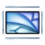 Pad 8 Pro 10.1 吋 4G LTE 平板電腦組合套裝，4GB+32GB，Android 10 MT6755 八核心，附鍵盤／滑鼠／皮套，美規插頭，美規插頭