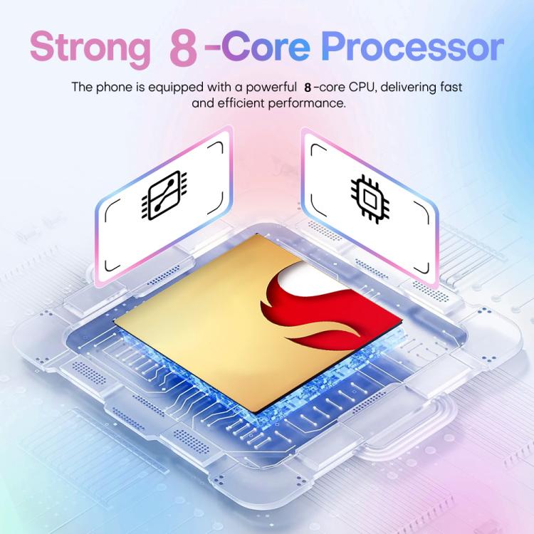 Pad 8 Pro 10.1 inch 4G LTE Tablet PC Combo Set, 4GB+32GB, Android 10 MT6755 Octa Core, with Keyboard / Mouse / Leather Case, UK Plug, UK Plug
