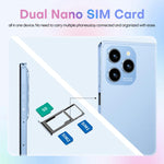 Pad 8 Pro 10.1 inch 4G LTE Tablet PC Combo Set, 4GB+32GB, Android 10 MT6755 Octa Core, with Keyboard / Mouse / Leather Case, UK Plug, UK Plug
