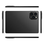 Pad 8 Pro 10.1 吋 4G LTE 平板電腦組合套裝，4GB+32GB，Android 10 MT6755 八核心，附鍵盤／滑鼠／皮套，澳規插頭，澳規插頭