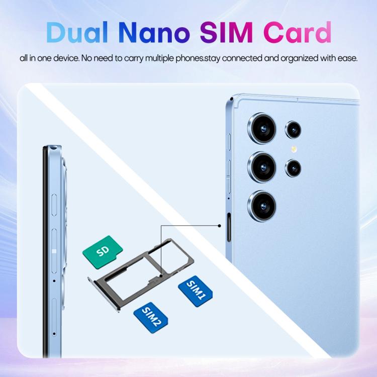 Pad 9 Pro 10.1 吋 4G LTE 平板電腦組合套裝，4GB+32GB，Android 10 MT6755 八核心，附鍵盤／滑鼠／皮套，美規插頭，美規插頭