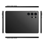 Pad 9 Pro 10.1 吋 4G LTE 平板電腦組合套裝，4GB+32GB，Android 10 MT6755 八核心，附鍵盤／滑鼠／皮套，歐規插頭，歐規插頭