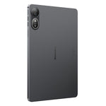 Blackview MEGA 12 平板電腦，12GB+256GB，12.2 吋 Android 16 MediaTek Dimensity 7200 八核心，網路：5G，全球版含 Google Play