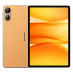 Blackview MEGA 12 平板電腦，12GB+256GB，12.2 吋 Android 16 MediaTek Dimensity 7200 八核心，網路：5G，全球版含 Google Play