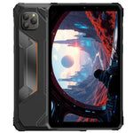 Blackview Active 5 4G 防護平板，8GB+128GB，8.68 吋 Android 14 Unisoc UMS9230E T615 八核心，全球版含 Google Play，Active 5