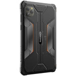 Blackview Active 5 4G 防護平板，8GB+128GB，8.68 吋 Android 14 Unisoc UMS9230E T615 八核心，全球版含 Google Play，Active 5
