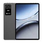 Pad 8 Ultra 10.1 吋 3G 通話平板電腦，3GB+32GB，Android 10 MTK6755 八核心，歐規插頭，歐規插頭