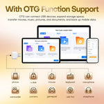 Pad 8 Ultra 10.1 吋 3G 通話平板電腦，3GB+32GB，Android 10 MTK6755 八核心，歐規插頭，歐規插頭