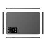 Pad 8 Ultra 10.1 吋 3G 通話平板電腦，3GB+32GB，Android 10 MTK6755 八核心，澳規插頭，澳規插頭