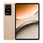 Pad 8 Ultra 10.1 吋 3G 通話平板電腦，3GB+32GB，Android 10 MTK6755 八核心，澳規插頭，澳規插頭
