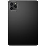 Pad 16 Pro 10.1 吋 4G LTE 平板電腦，4GB+32GB，Android 10 MTK6755 八核心，澳規插頭，澳規插頭