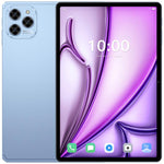 Pad 16 Pro 10.1 吋 4G LTE 平板電腦，4GB+32GB，Android 10 MTK6755 八核心，澳規插頭，澳規插頭